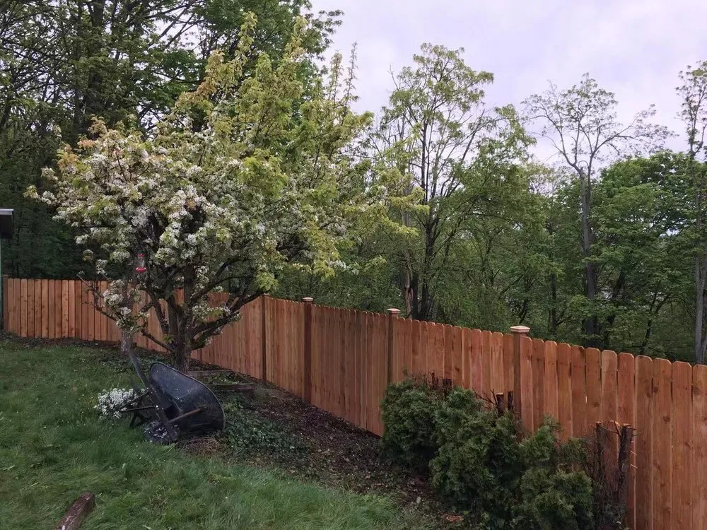 Slide of Husky Remodeling