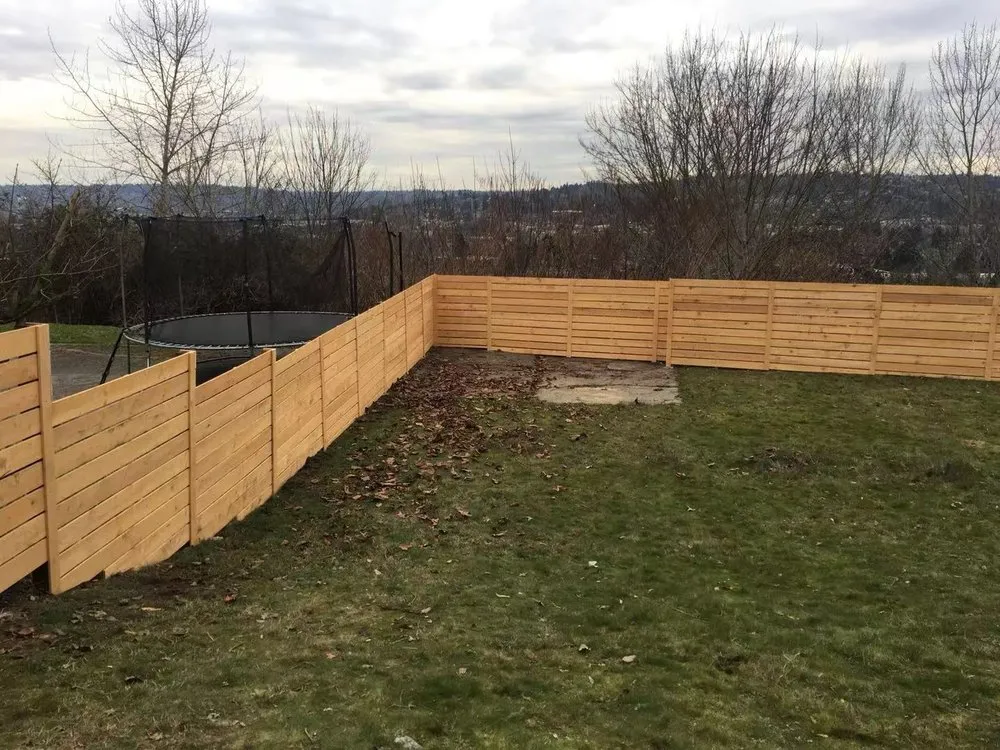 Slide of Husky Remodeling