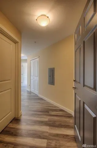 Slide of Husky Remodeling