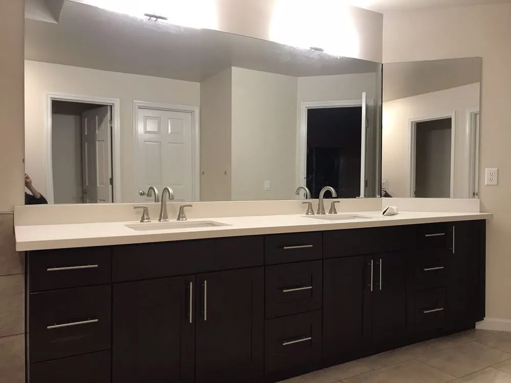 Slide of Husky Remodeling