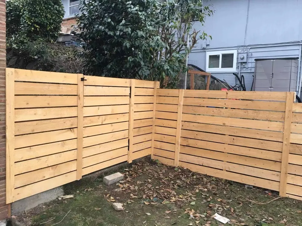 Slide of Husky Remodeling