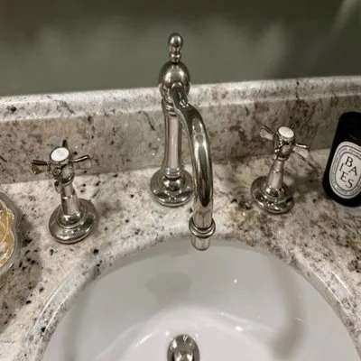 Hustle & Flow Plumbing