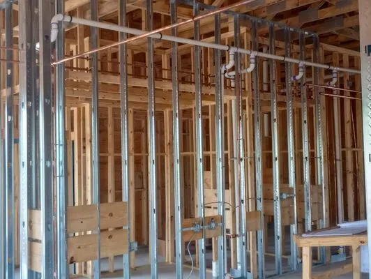 Hustle 2 Flow Plumbing & Well Service