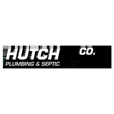 Slide of Hutch & Co Plumbing & Septic