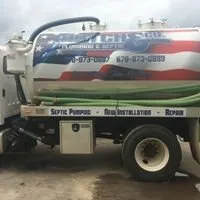 Slide of Hutch & Co Plumbing & Septic