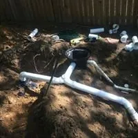 Slide of Hutch & Co Plumbing & Septic