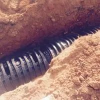 Slide of Hutch & Co Plumbing & Septic