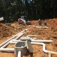 Slide of Hutch & Co Plumbing & Septic