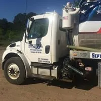 Hutch & Co Plumbing & Septic