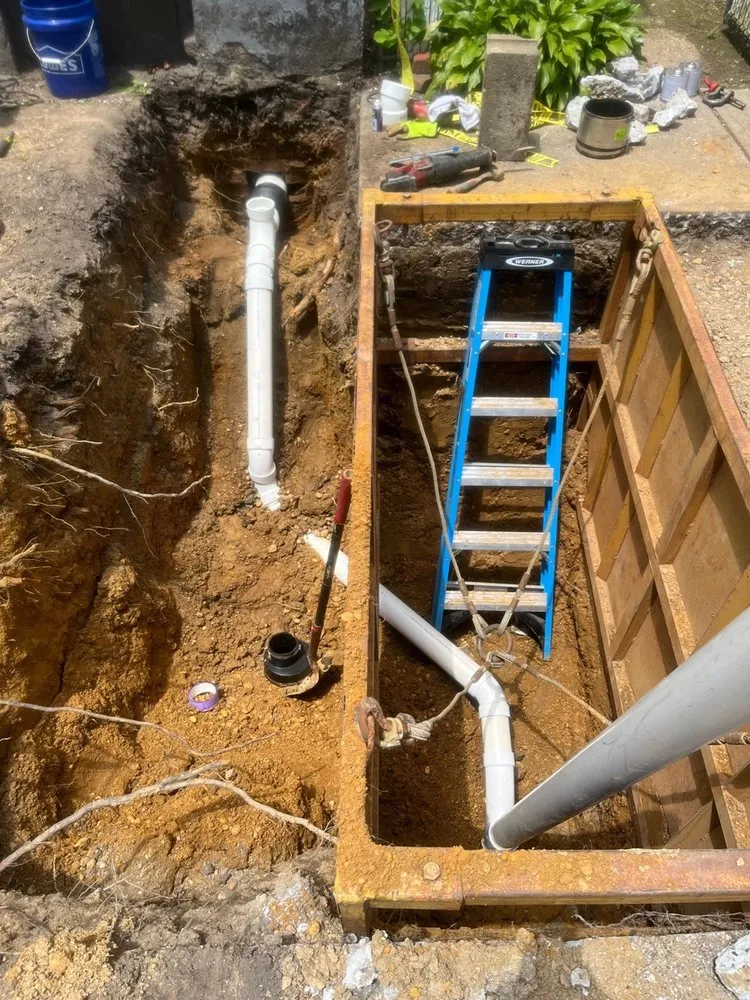 Slide of Hutch Precision