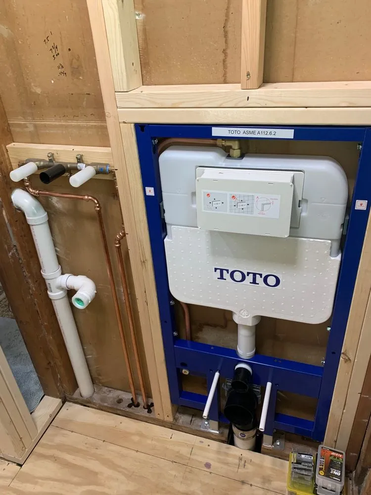 Slide of Hutch Precision