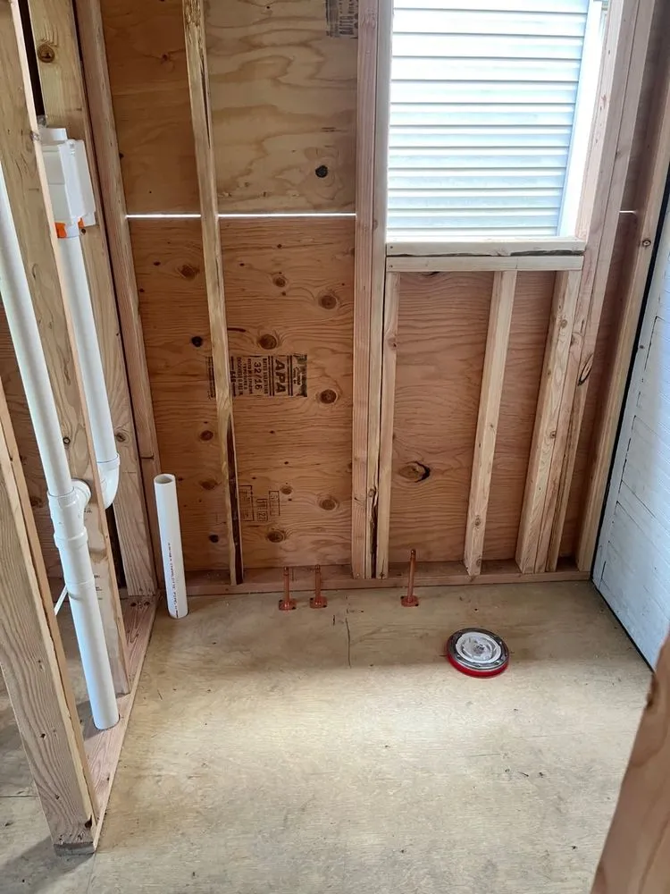 Slide of Hutch Precision