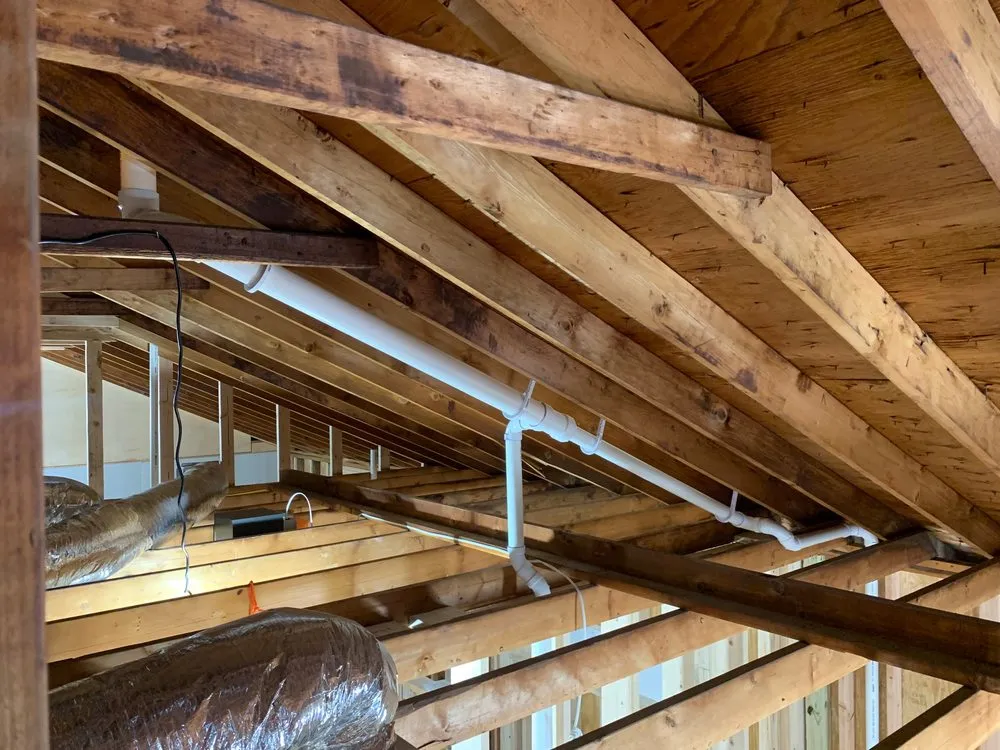 Slide of Hutch Precision