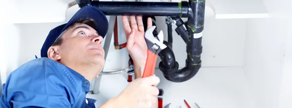 Hutchin Plumbing Services