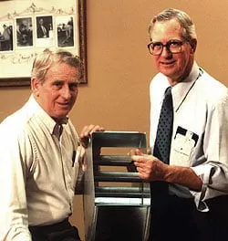 Slide of Hutchinson - Air Conditioning, Plumbing & Heating