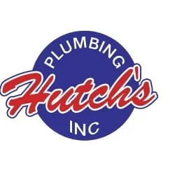 Slide of Hutch's Plumbing