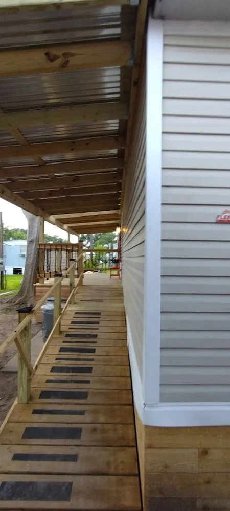 Reliable drain cleaning service in Rosharon, TX - Hutson Services