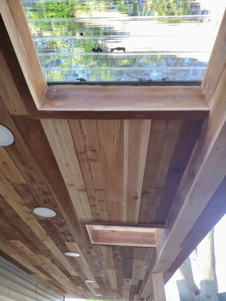 Quality emergency plumbing experts serving Rosharon, TX - Hutson Services