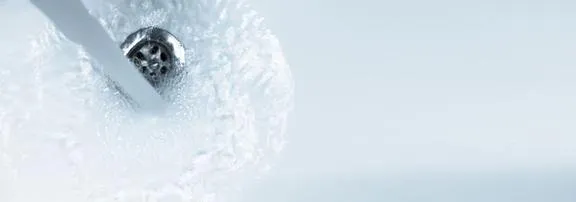 Slide of Hutson's Plumbing