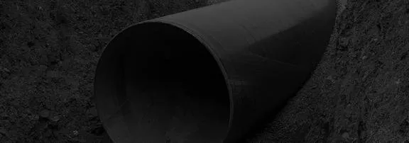 Slide of Hutson's Plumbing