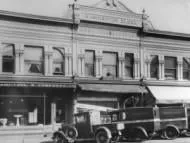 Slide of Hutzel Plumbing & Heating Company