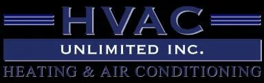 Slide of HVAC & Plumbing Unlimited