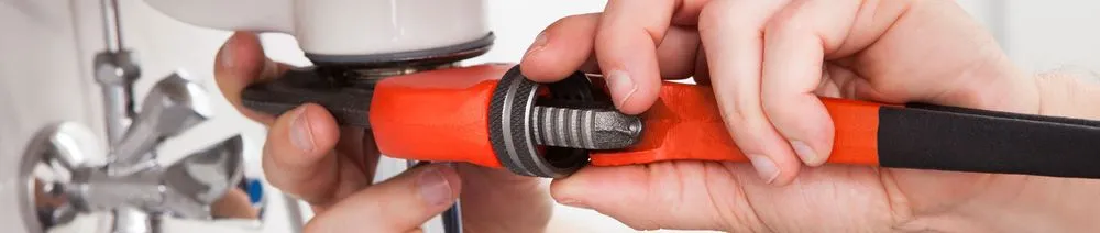 Slide of HVAC 4 Service