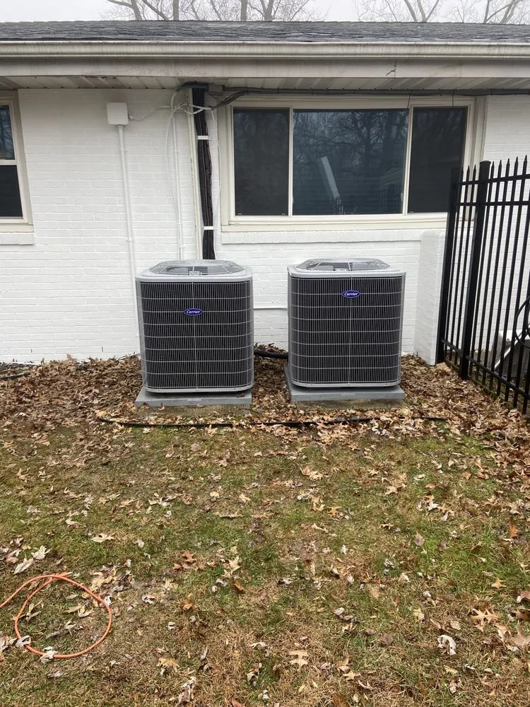 Expert pipe repair experts serving Boonsboro, MD - HVAC Air Solution & Plumbing Services