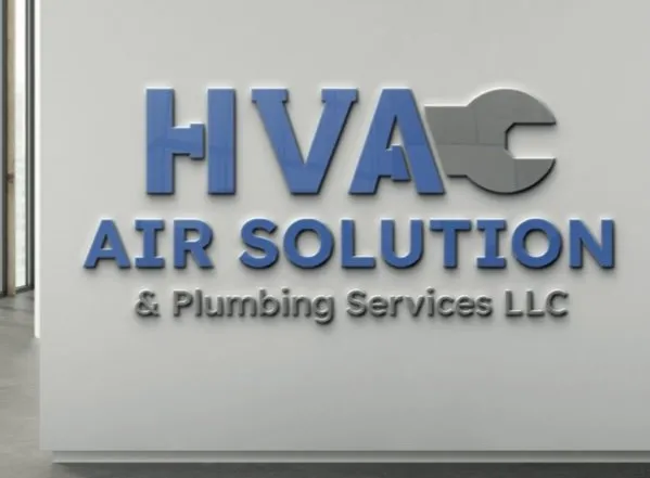 Affordable pipe repair in Boonsboro, MD by HVAC Air Solution & Plumbing Services