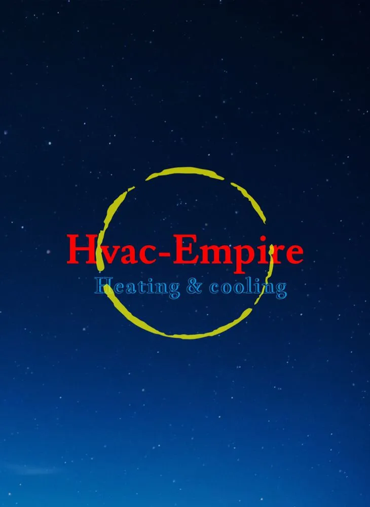Slide of Hvac-Empire
