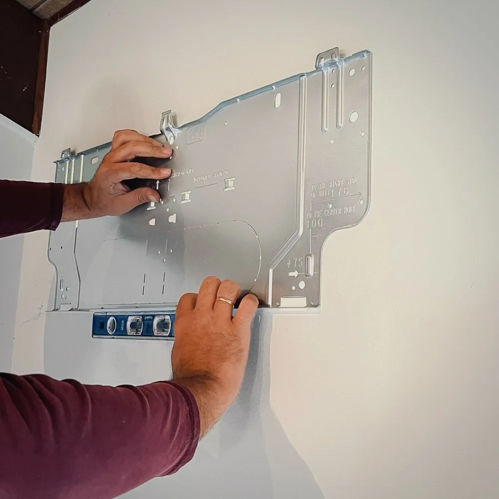 Slide of HVAC FELLOWS