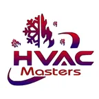 Slide of HVAC Masters