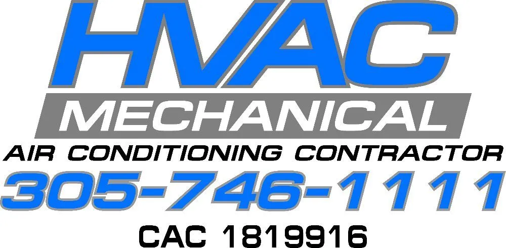 Top-rated pipe repair service in Miami, FL - Hvac Mechanical & Plumbing