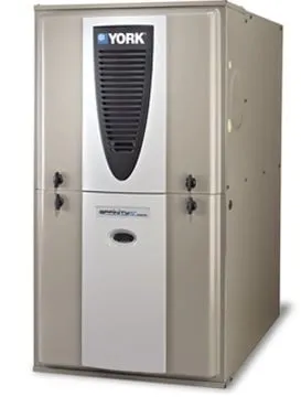 Slide of Hvac Now Group