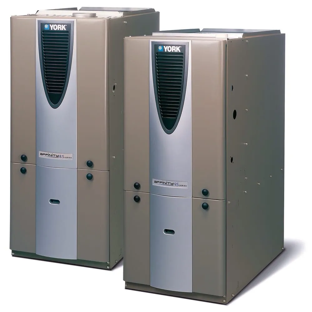 Slide of Hvac Now Group