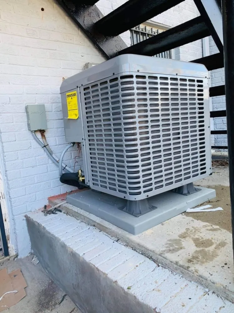 Trusted plumbing repair experts serving Washington, DC, DC - HVAC Performance by W & A