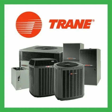 Slide of HVAC Plus Heating & Cooling