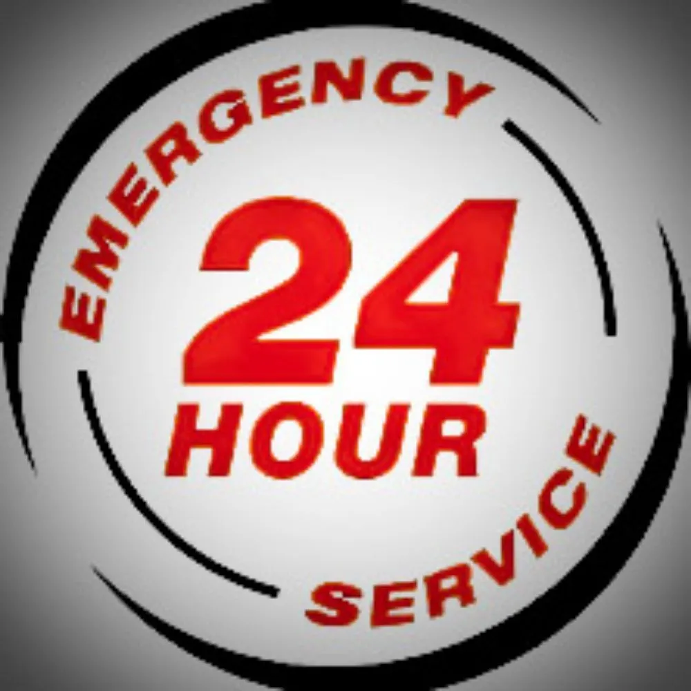 Slide of HVAC Services and Indoor Air Quality