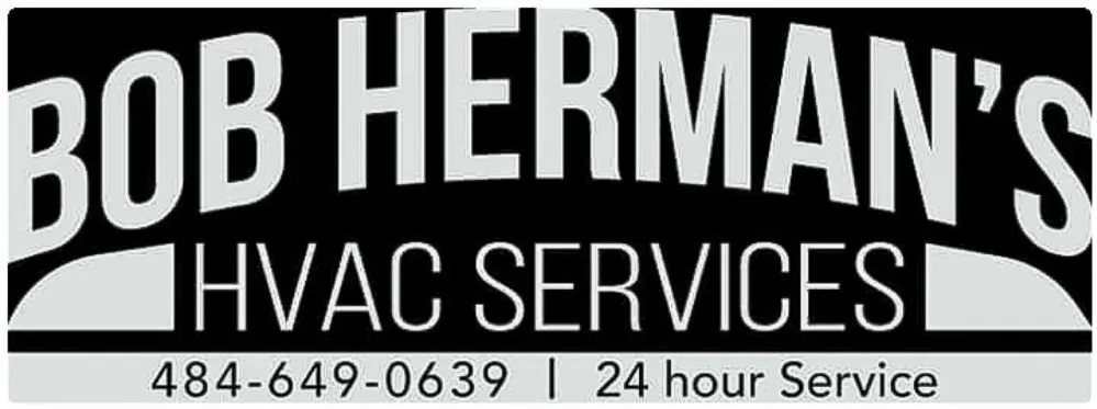 Slide of HVAC Services and Indoor Air Quality