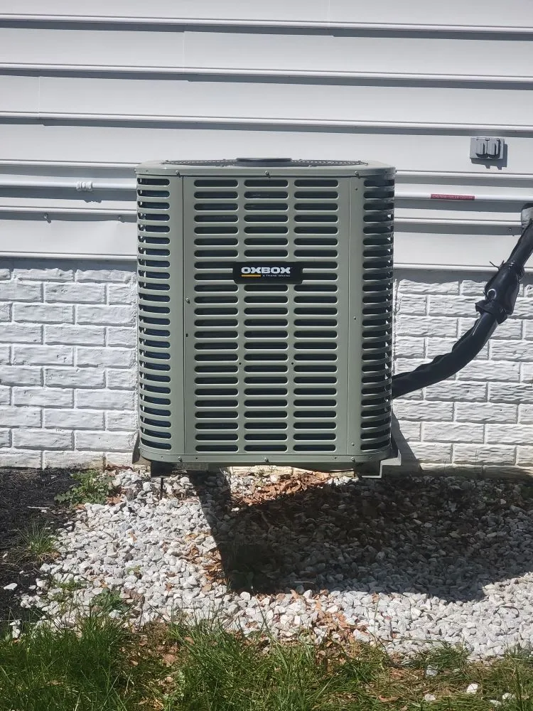 Trusted plumbing repair in Burtonsville, MD by HVAC Simple