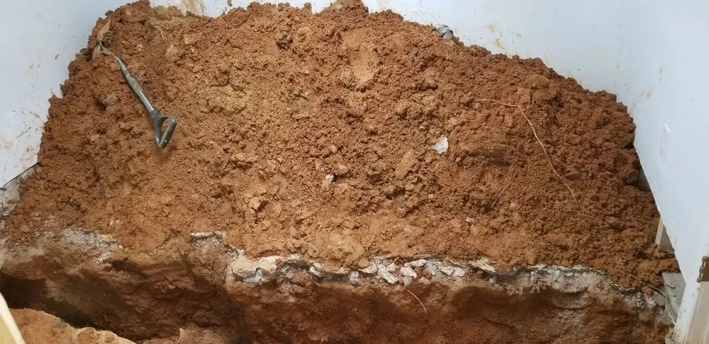 Slide of HVAC Simple