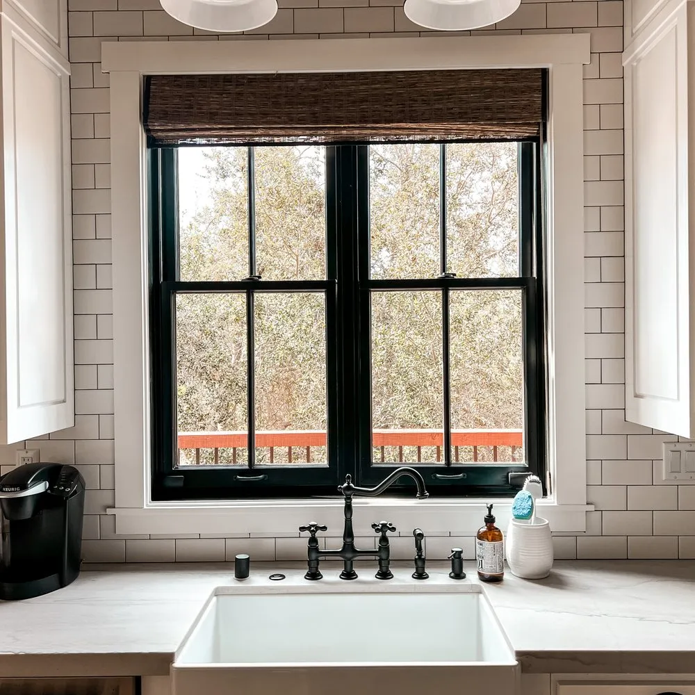 Slide of HVP Plumbing