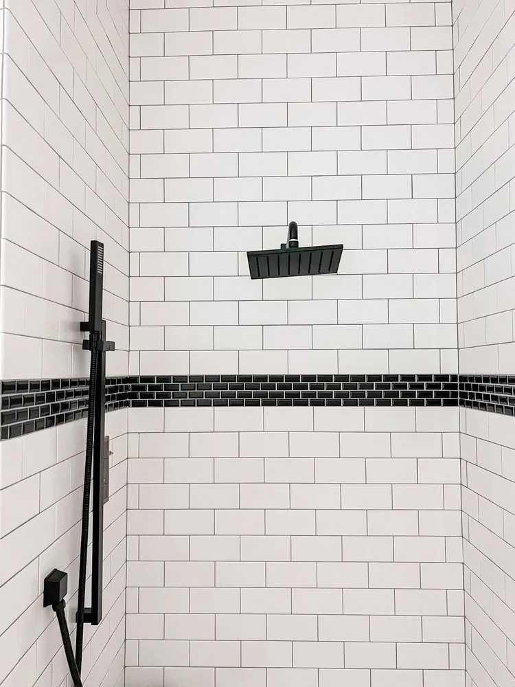 Slide of HVP Plumbing