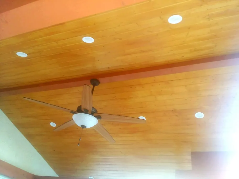 Slide of HVS Plumbing & Fire Protection