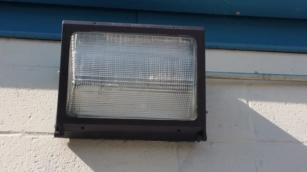 Slide of HVS Plumbing & Fire Protection