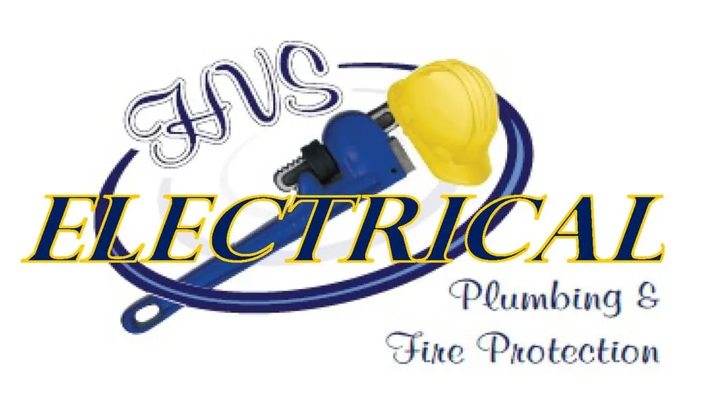 Slide of HVS Plumbing & Fire Protection