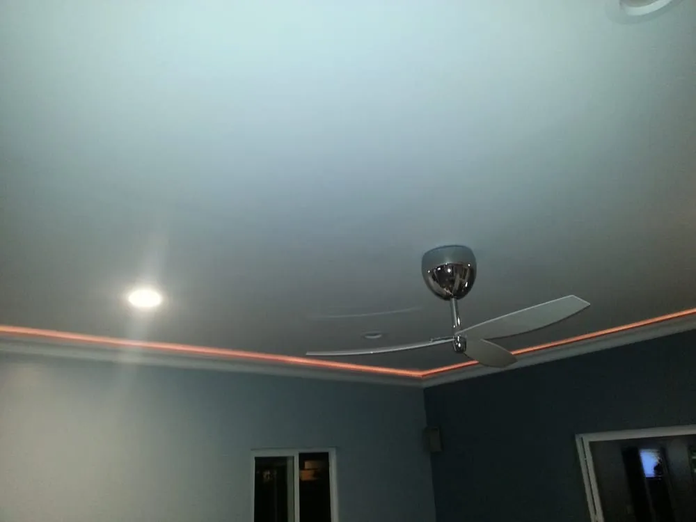 Slide of HVS Plumbing & Fire Protection