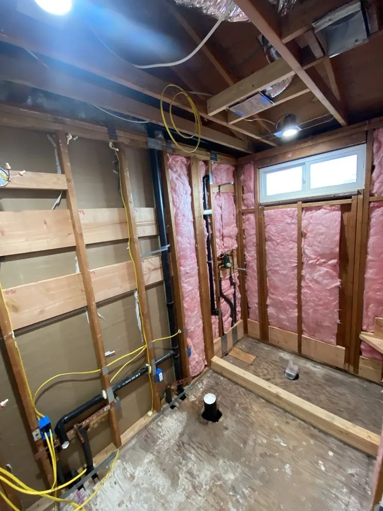 Slide of Hwy 1 Plumbing