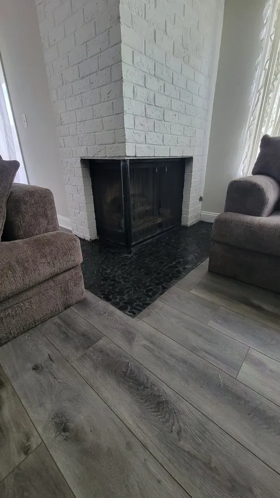 Slide of Hy-KAL Maintenance