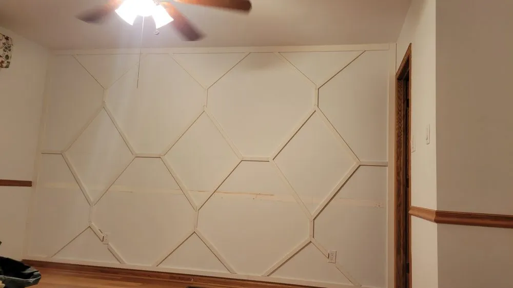 Slide of Hy-KAL Maintenance